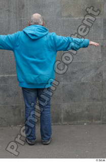 Street  559 standing t poses whole body 0003.jpg